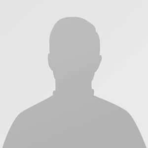 James Victor Service Technician