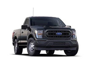F-150 2026 Performance et Technologies pour le Québec