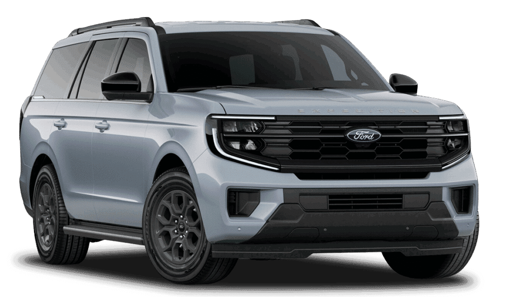 Le Ford Expedition 2026 transforme les voyages familiaux québécois